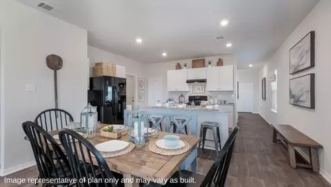 Other - Model Coming Soon, Lytle, TX 78052 photo 1 of 11