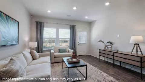 Living - Model Coming Soon, Lytle, TX 78052 photo 1 of 3