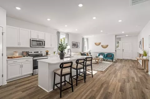 Other - Mclean Meadows Community, Bunnlevel, NC 28323 photo 8 of 10