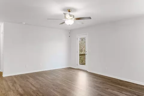 Mclean Meadows Community, Bunnlevel, NC 28323 photo 9