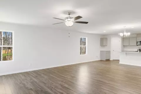 Mclean Meadows Community, Bunnlevel, NC 28323 photo 12