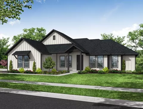 By Appointment Only, Palmer, TX 75152