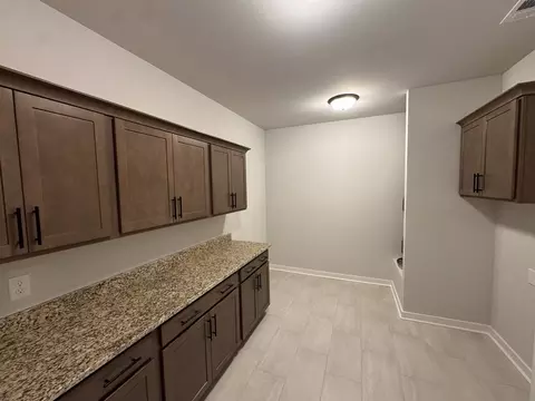 Other - 520 W Foxrun #LOT 32, Springfield, TN 37172 photo 2 of 13