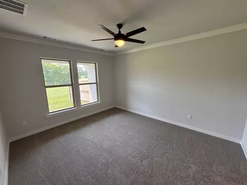 Bedroom - 520 W Foxrun #LOT 32, Springfield, TN 37172 photo 1 of 4