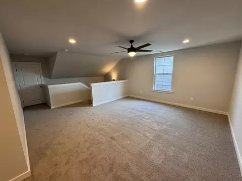 Other - 520 W Foxrun #LOT 32, Springfield, TN 37172 photo 3 of 13