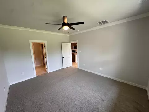 Bedroom - 520 W Foxrun #LOT 32, Springfield, TN 37172 photo 2 of 4