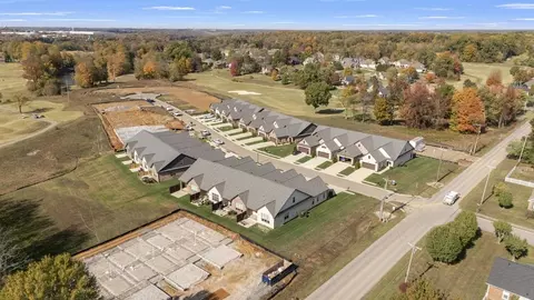 View/Area - 520 W Foxrun #LOT 32, Springfield, TN 37172 photo 1 of 6