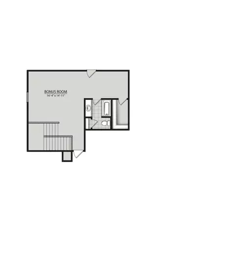 Other - 520 W Foxrun #LOT 32, Springfield, TN 37172 photo 7 of 13