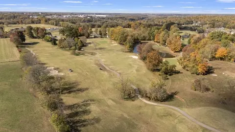 View/Area - 520 W Foxrun #LOT 32, Springfield, TN 37172 photo 2 of 6