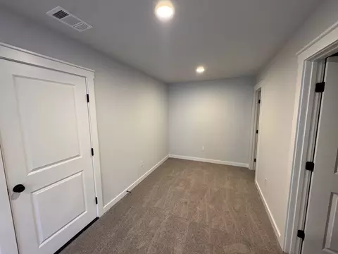 Other - 520 W Foxrun #LOT 32, Springfield, TN 37172 photo 4 of 13