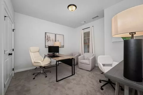 Other - 520 W Foxrun #LOT 32, Springfield, TN 37172 photo 11 of 13