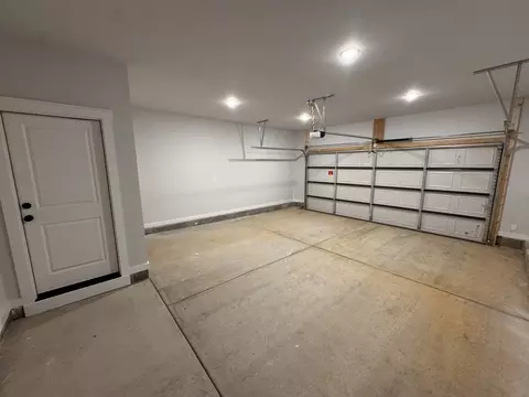 Other - 520 W Foxrun #LOT 32, Springfield, TN 37172 photo 5 of 13
