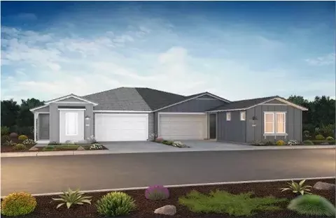 1560 Mesa Rd, Nipomo, CA 93444