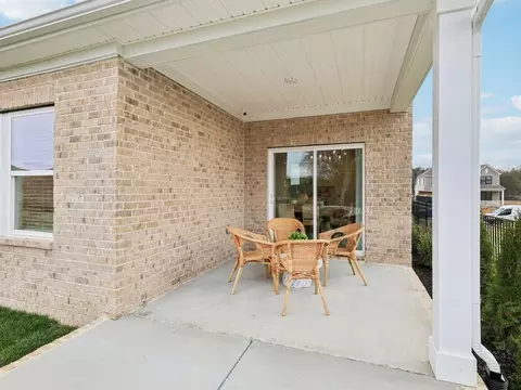 401 Briar Aly, Mount Juliet, TN 37122