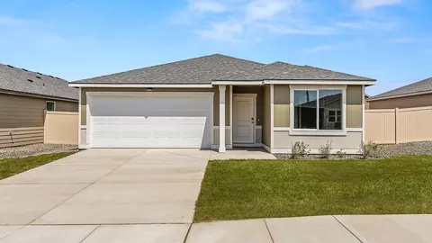 11308 Buckingham Dr, Pasco, WA 99301