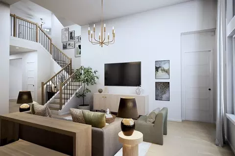 Living - 16102 Rita Rd, Conroe, TX 77302 photo 1 of 3
