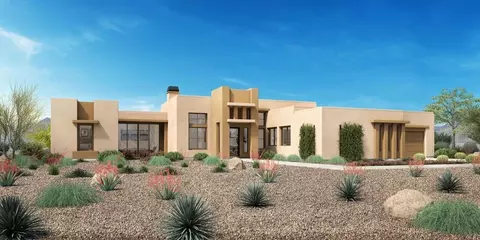 23891 N 125th St, Scottsdale, AZ 85255
