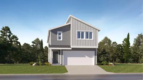 578 Vail Ave, Woodburn, OR 97071