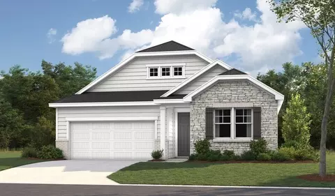 1766 Rockwell Lndg, Columbia, TN 38401