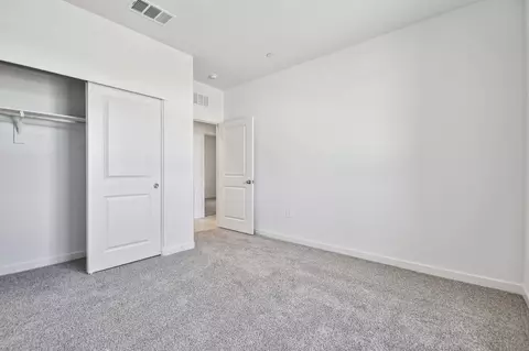 1412 Speckled Dace Way, Sacramento, CA 95832