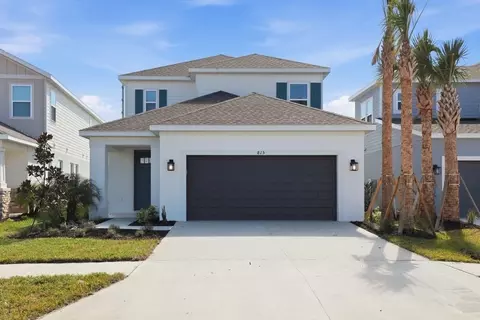 7895 Interstellar Ave, Sarasota, FL 34241