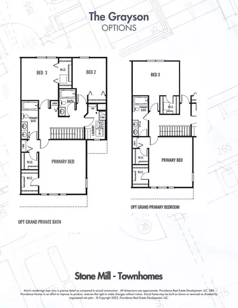 Floorplan - 5609 Ruby Rd, Lowell, IN 46356 photo 3 of 4
