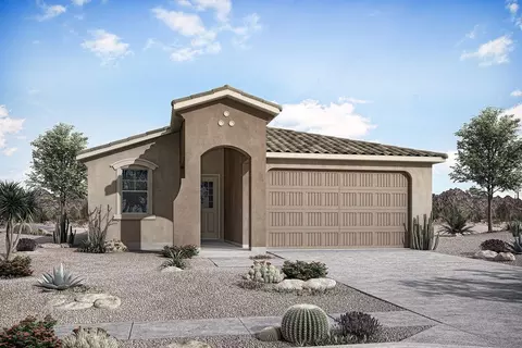 22443 E Firestone Dr, Queen Creek, AZ 85142