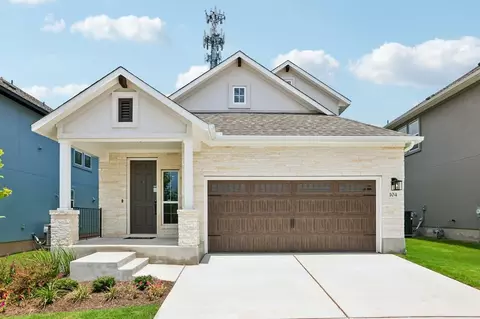2605 Sam Bass Rd UNIT 104, Round Rock, TX 78681