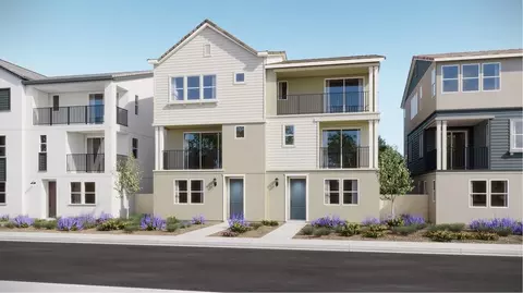 27580 Prarie Way, Valencia, CA 91381