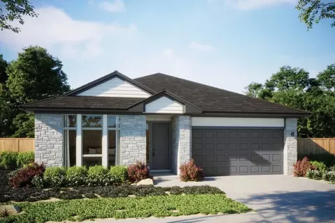 12110 Cearley Dr, Austin, TX 78758