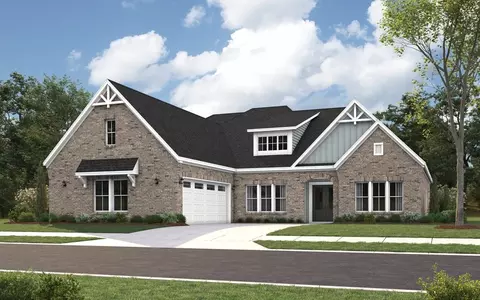 713 Glasco St, Auburn, AL 36830