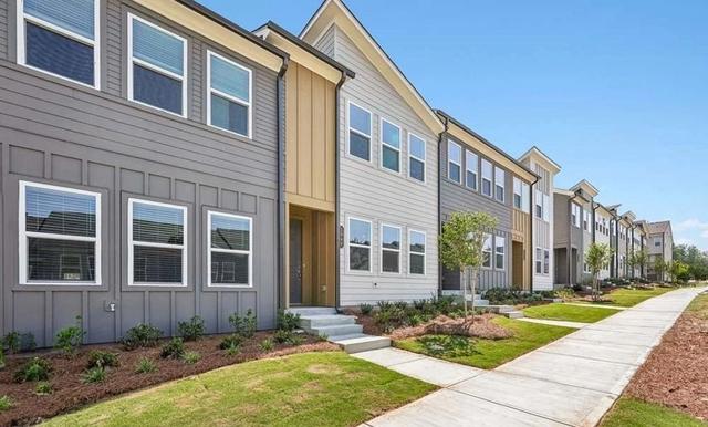 1617 Worley Way NW, Atlanta, GA 30318