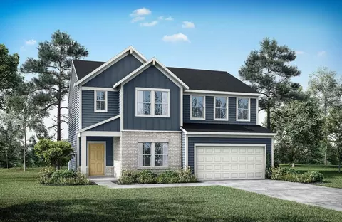 Other - Lakearbor Drive, Independence, KY 41051 photo 2 of 9