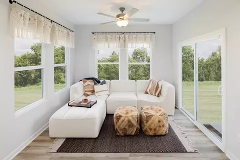 Other - Lakearbor Drive, Independence, KY 41051 photo 5 of 9