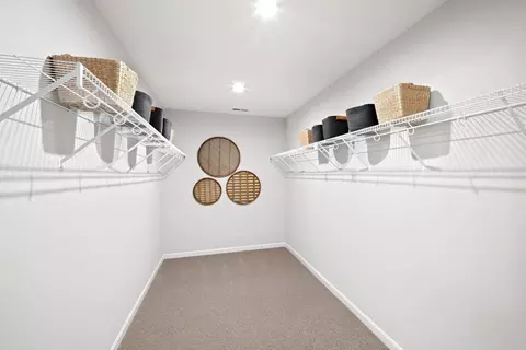 Other - Lakearbor Drive, Independence, KY 41051 photo 8 of 9