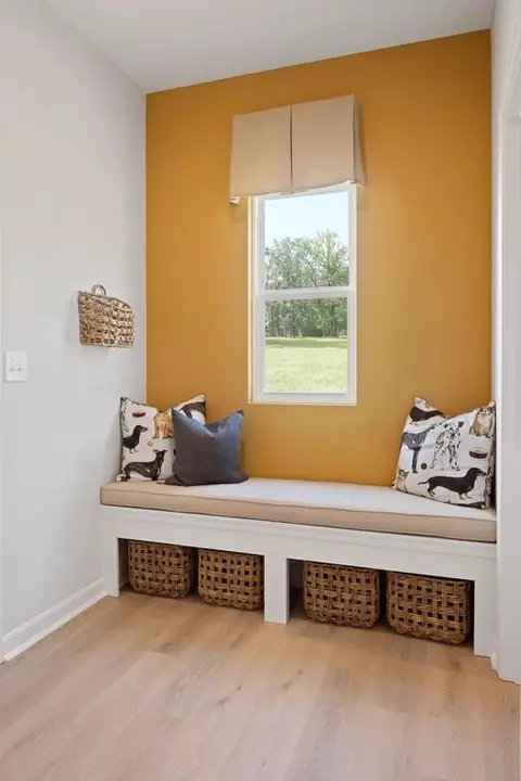 Entry Way - Lakearbor Drive, Independence, KY 41051 photo 2 of 2