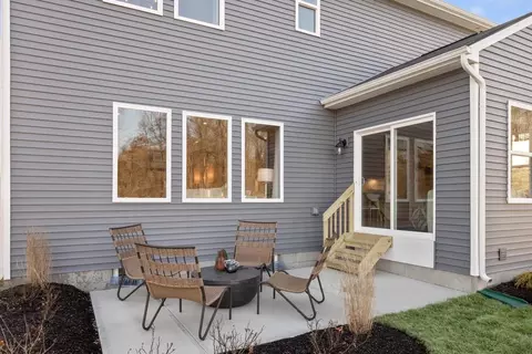 Other - Lakearbor Drive, Independence, KY 41051 photo 9 of 9