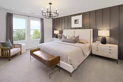 Bedroom - Lakearbor Drive, Independence, KY 41051 photo 2 of 5