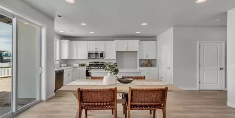 Dining - 2941 S 2425 W, Syracuse, UT 84075 photo 2 of 3