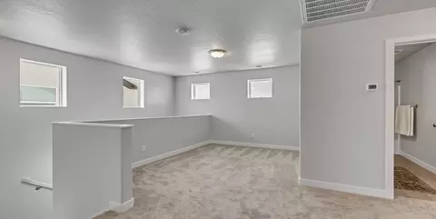 Entry Way - 2941 S 2425 W, Syracuse, UT 84075 photo 1 of 4