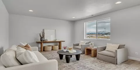 Other - 2941 S 2425 W, Syracuse, UT 84075 photo 2 of 4