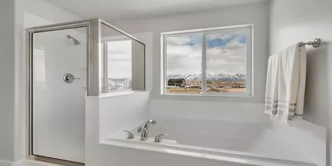 Bath - 2941 S 2425 W, Syracuse, UT 84075 photo 2 of 4
