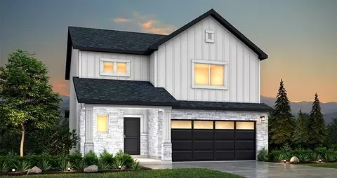 2941 S 2425 W, Syracuse, UT 84075