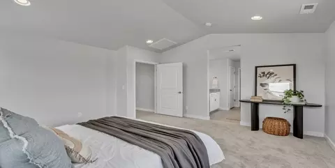 Other - 2941 S 2425 W, Syracuse, UT 84075 photo 3 of 4