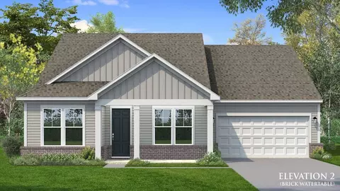 112 Blessing Brook Way 245 Locust Rd, Locust Grove, GA 30248