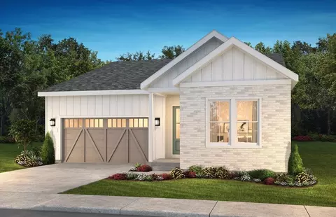 1586 Candleflower Dr, Castle Pines, CO 80108