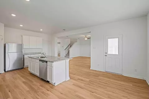 Other - 3207 Warlow Br, Converse, TX 78109 photo 1 of 3