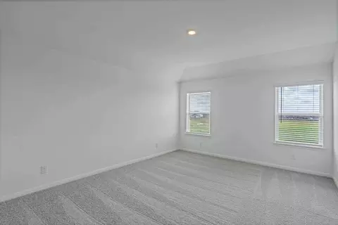 Bedroom - 3207 Warlow Br, Converse, TX 78109 photo 1 of 2