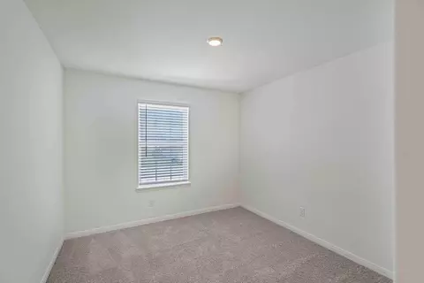 Bedroom - 3207 Warlow Br, Converse, TX 78109 photo 2 of 2