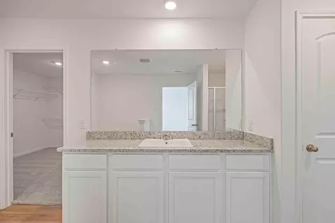 Other - 3207 Warlow Br, Converse, TX 78109 photo 2 of 3